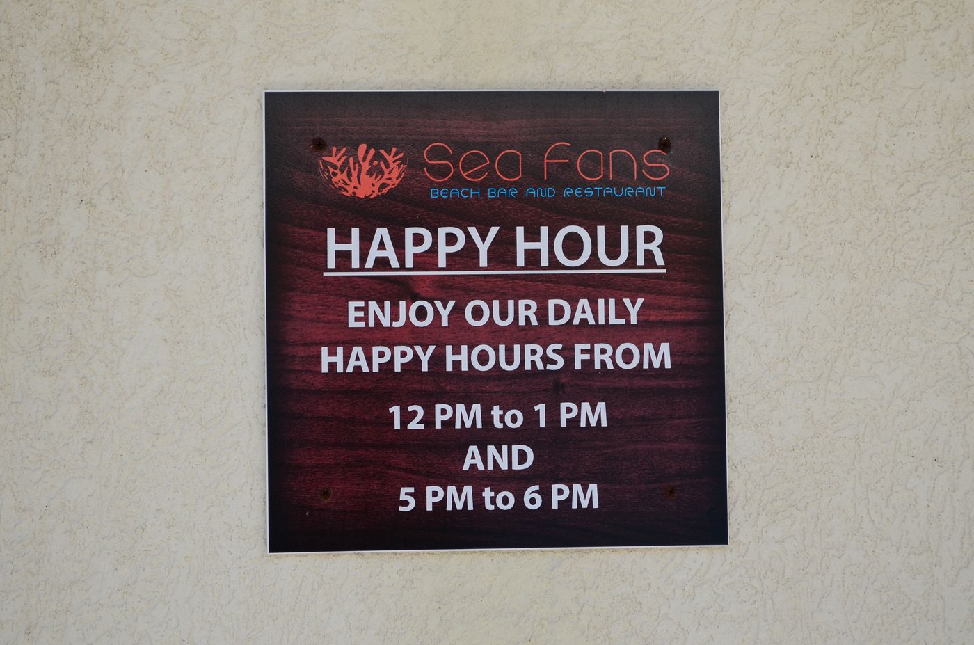 Infinity-On-The-Beach-Bar-27