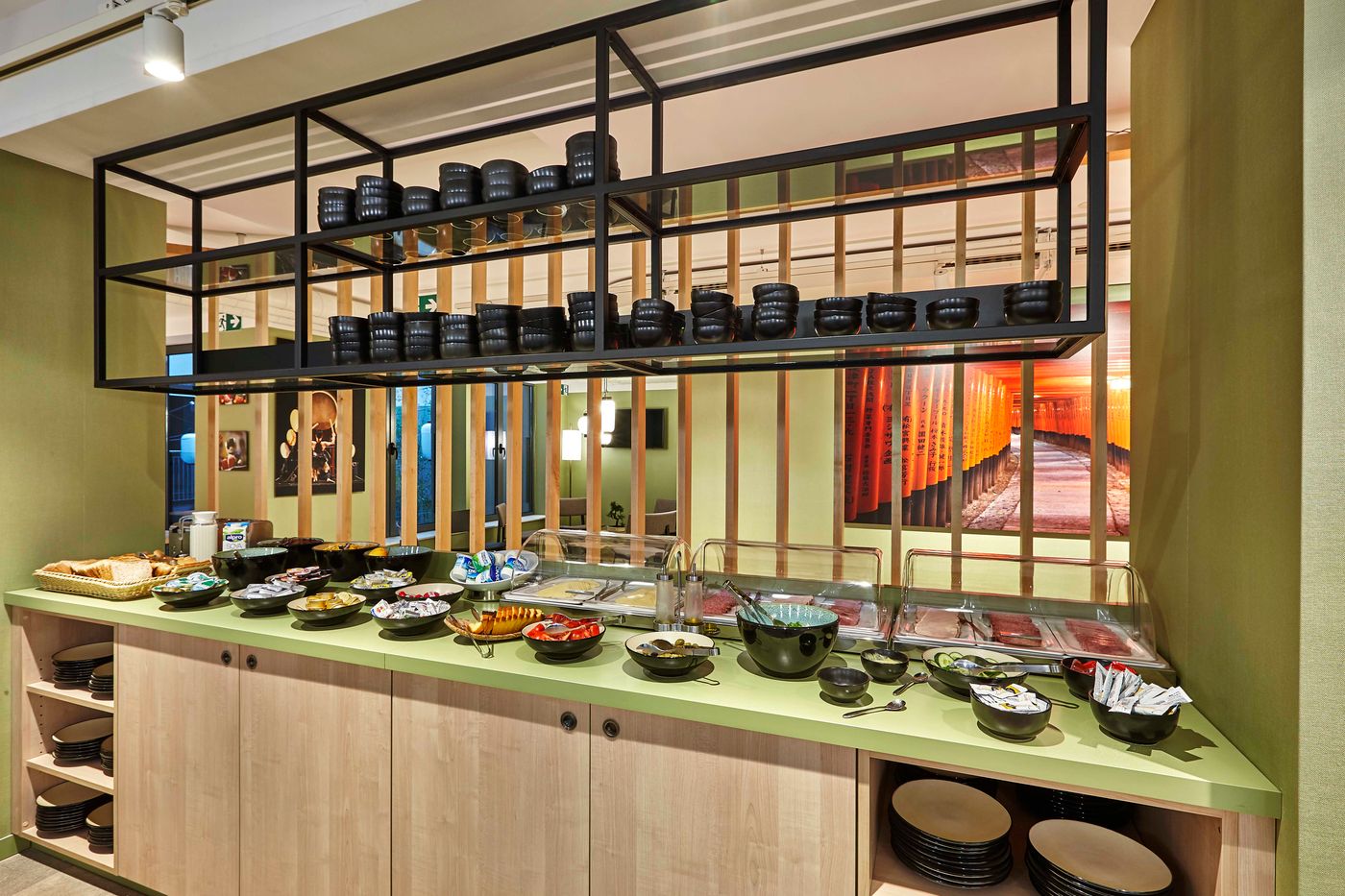 Yadoya-Hotel-Restaurant-39