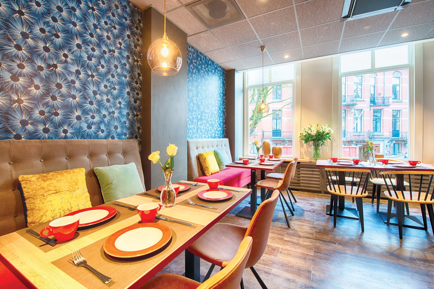 Leonardo-Hotel-Amsterdam-City-Center-Restaurant-40