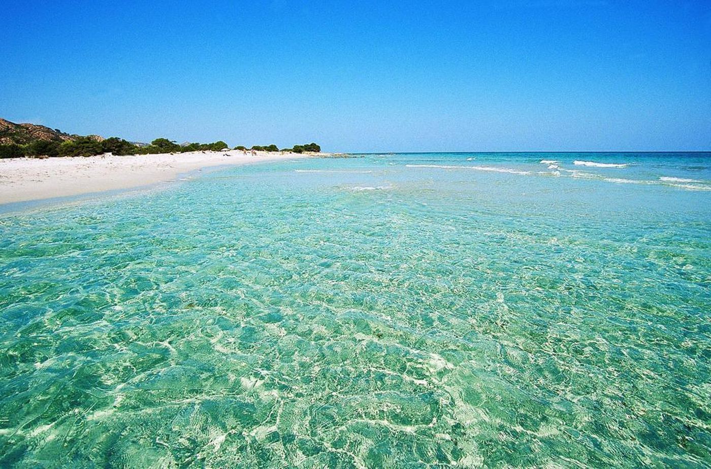 Hotel-Maria-Rosaria-General-view-28