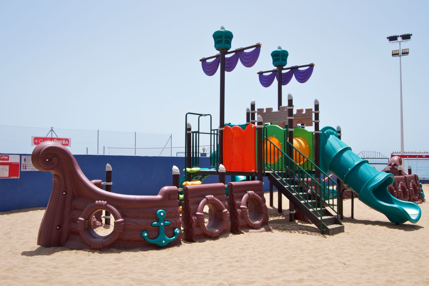 Marbella-Playa-Sports-and-Entertainment-36