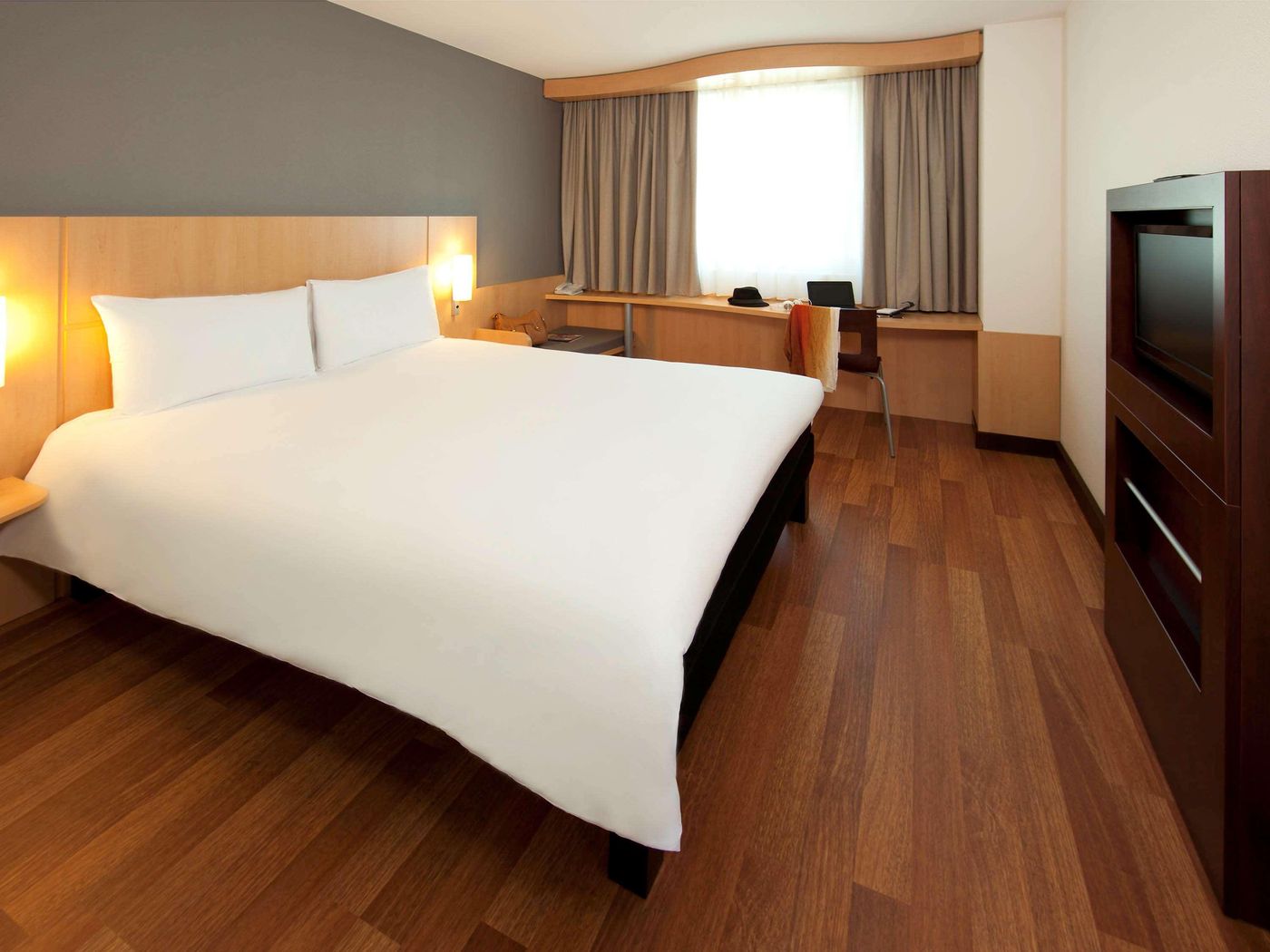 ibis-Geneve-Centre-Nations-Room-28