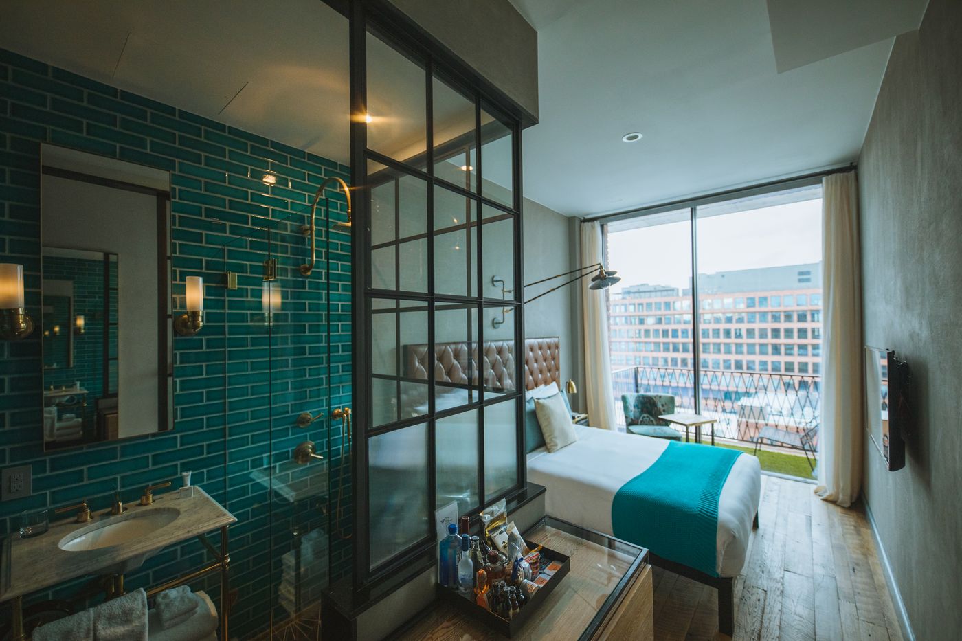 Arlo-Williamsburg-Room-48