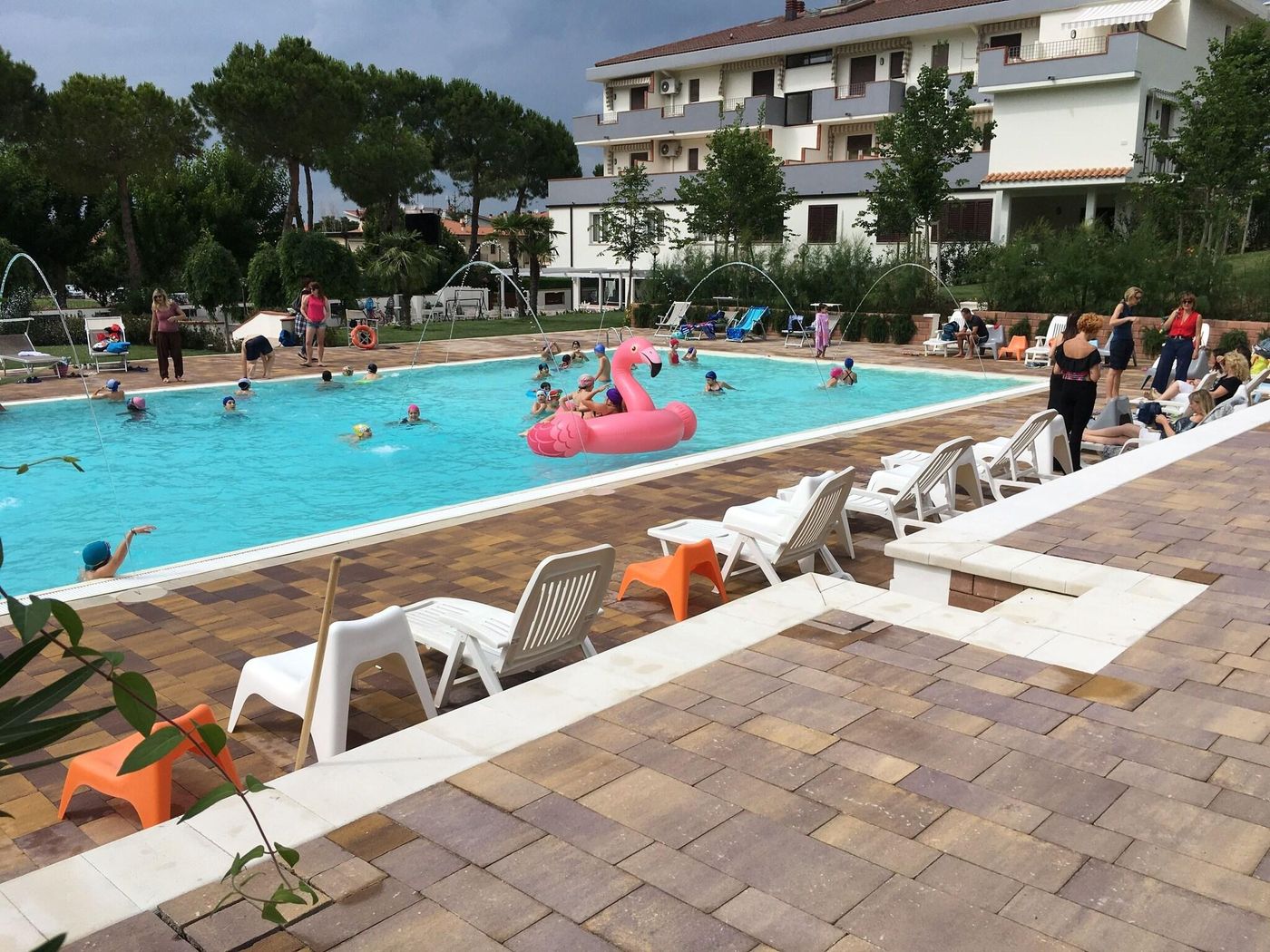 Pineto-Resort-Terrace-32