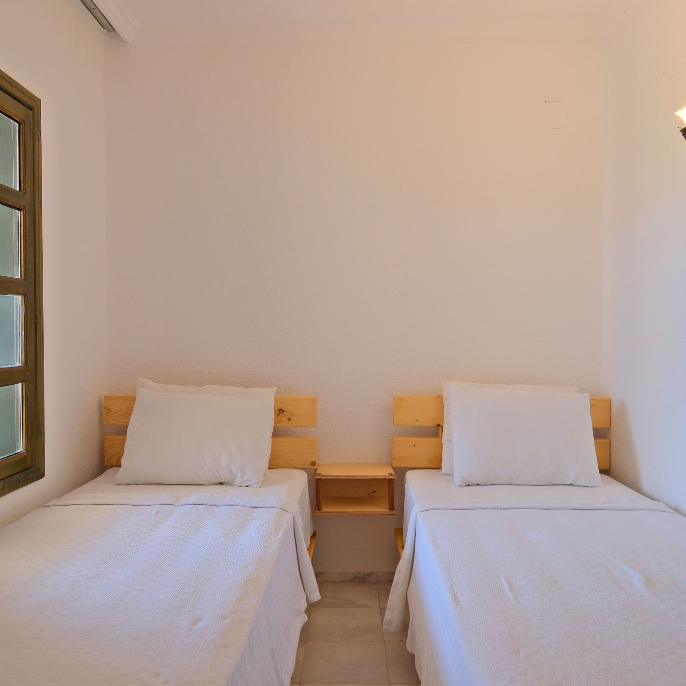 Club-Mel-Holiday-Resort-Room-69