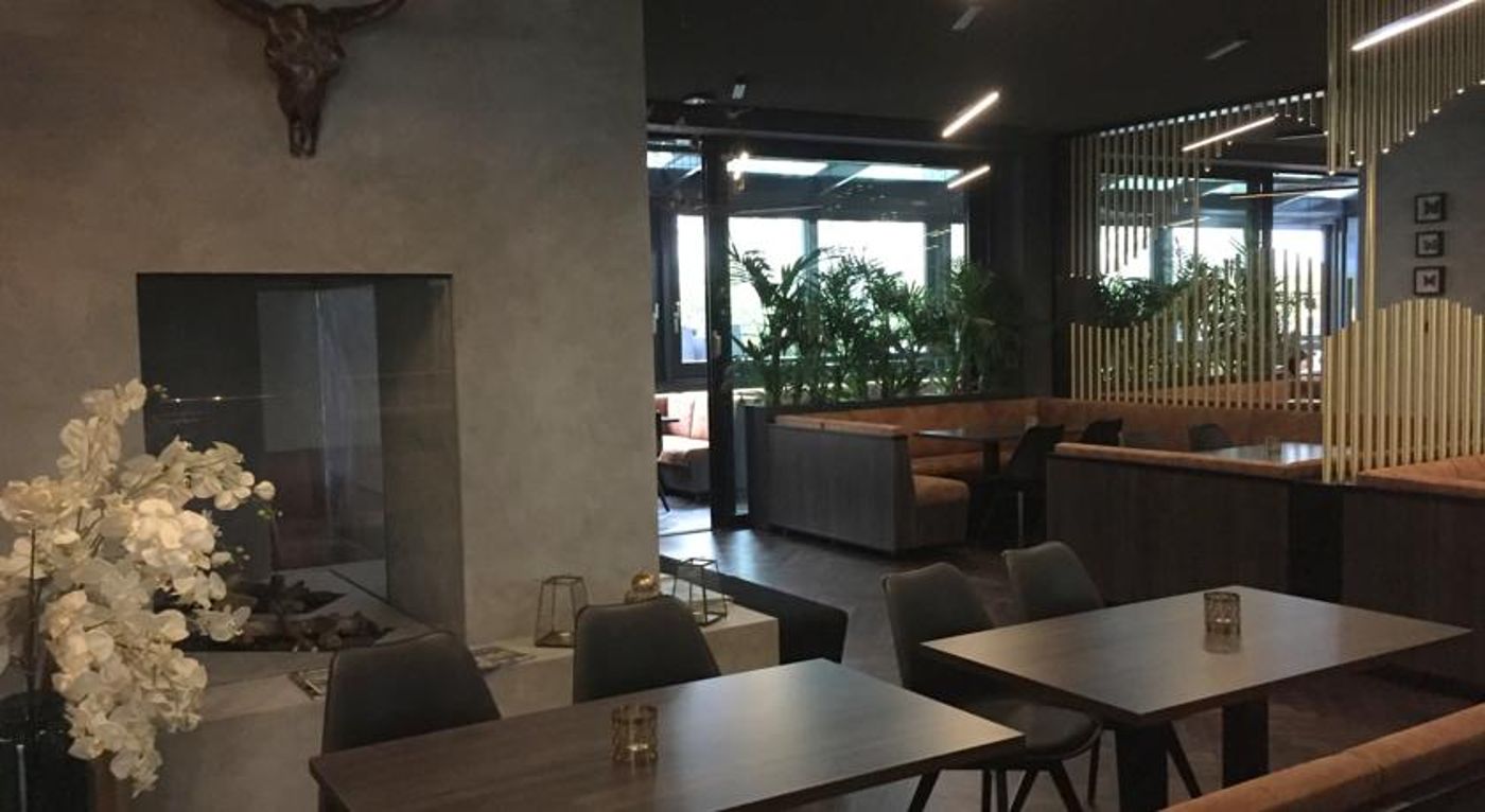 Hotel-Zoe-by-Amano-Group-Lobby-12