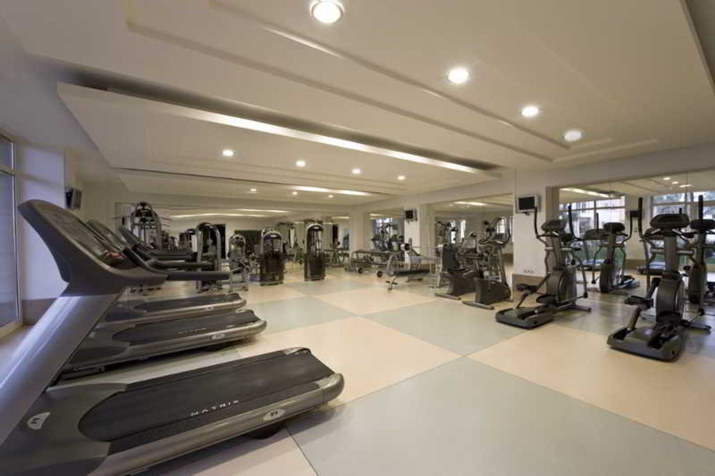 Dobedan-Exclusive-Hotel---Spa-Sports-and-Entertainment-78