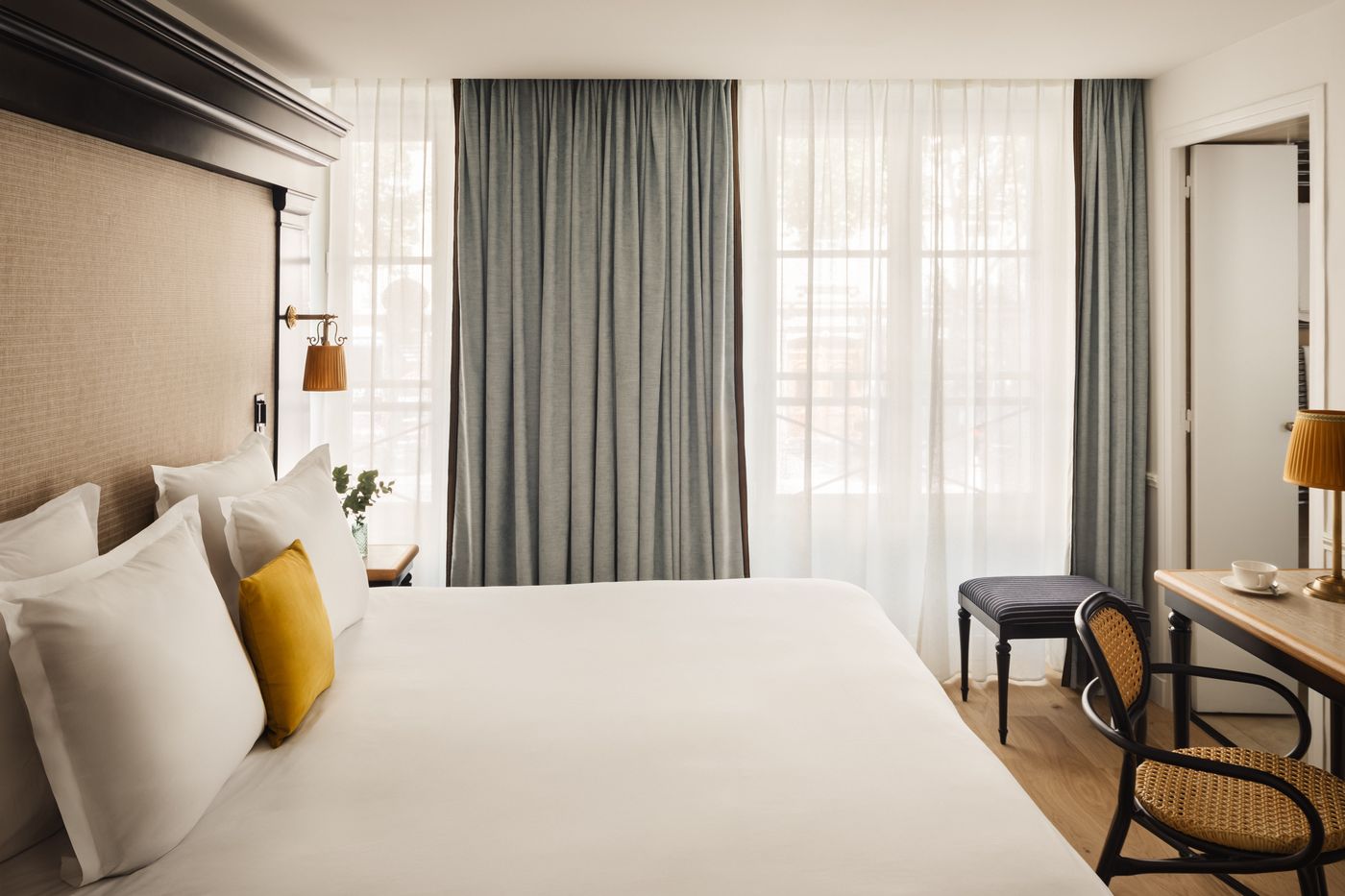 Observatoire-Luxembourg-Room-22