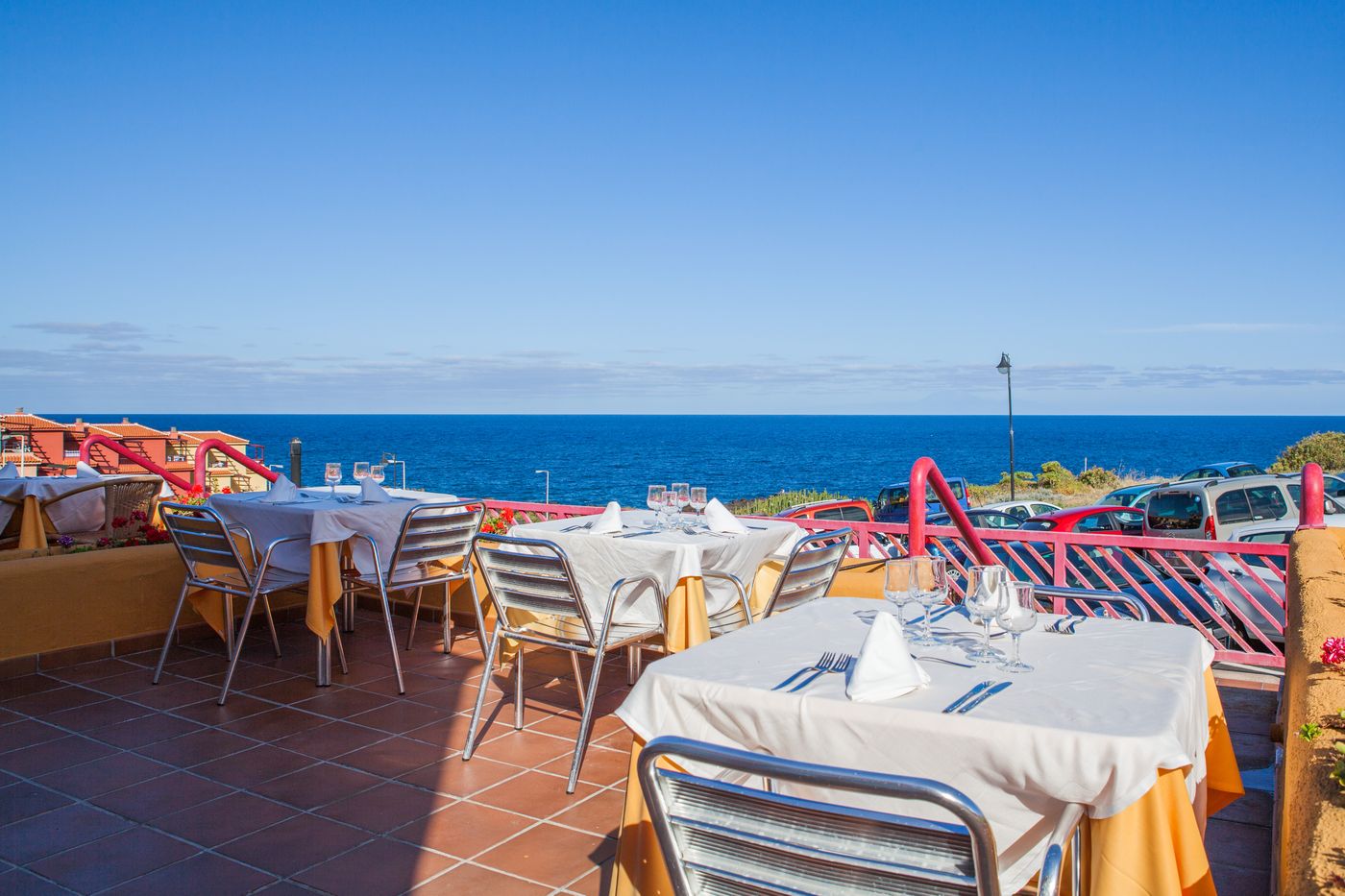 La-Caleta-Restaurant-16