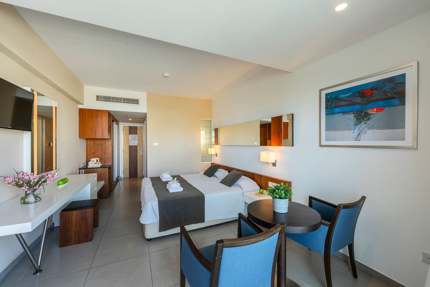 Melissi-Beach-Hotel-Room-21