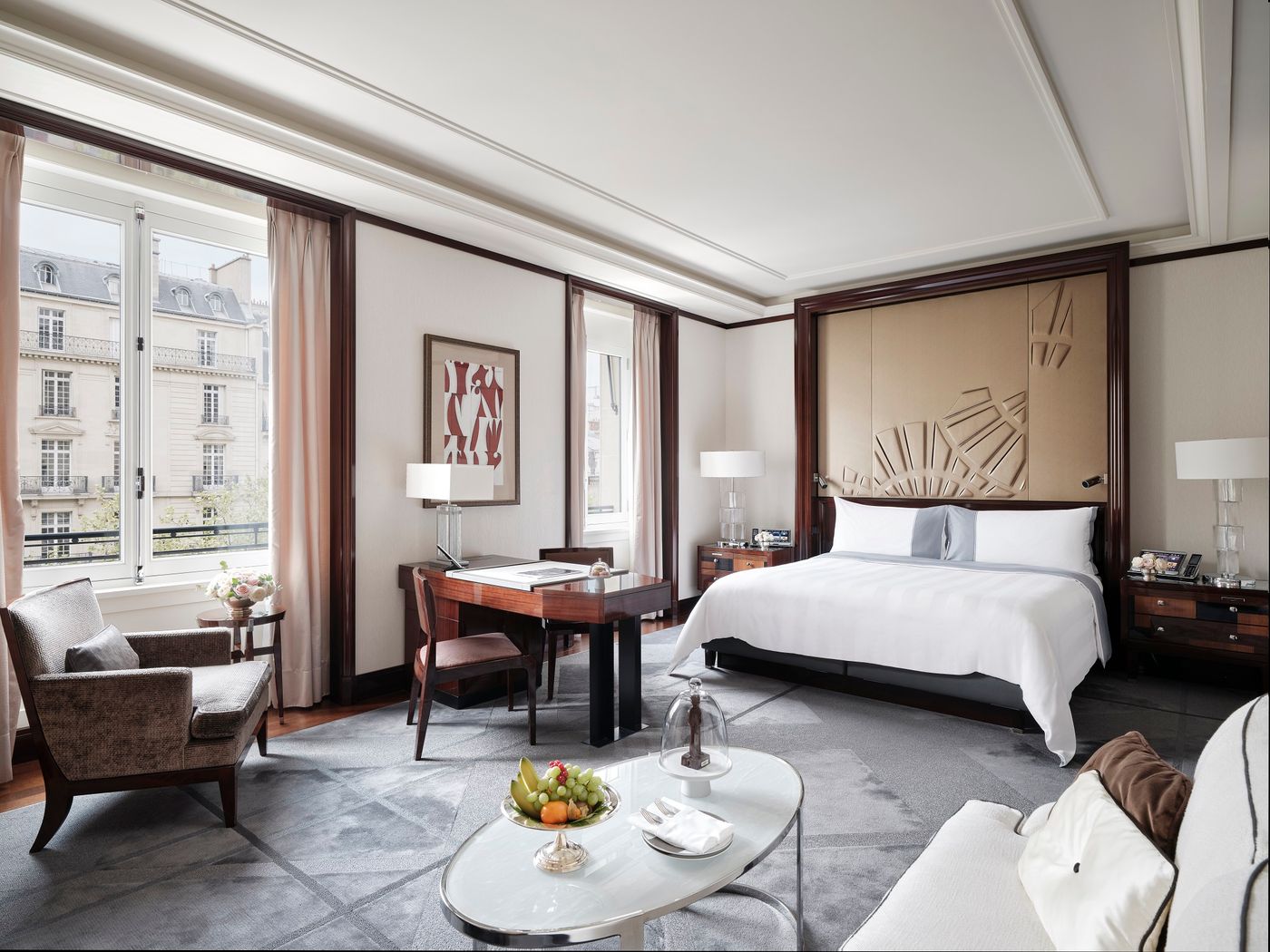 The-Peninsula-Paris-Room-12
