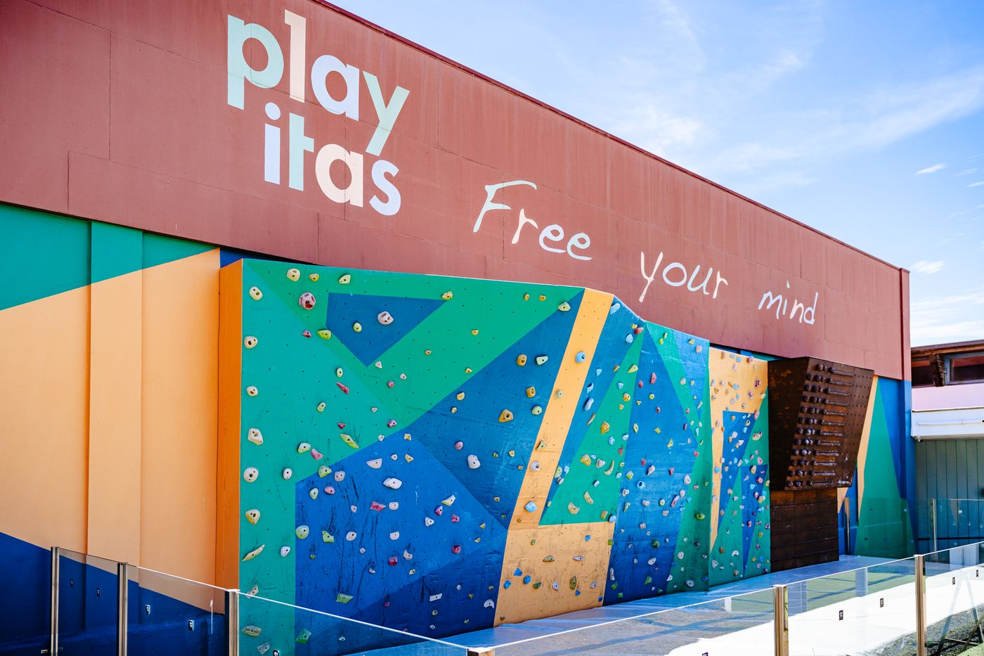 Playitas-Aparthotel-Sports-and-Entertainment-39