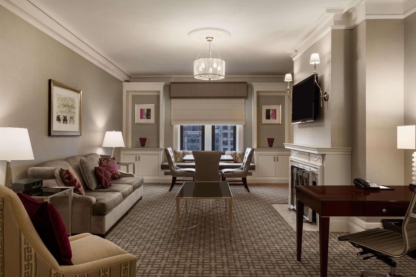 The-Fairmont-Copley-Plaza-Room-35