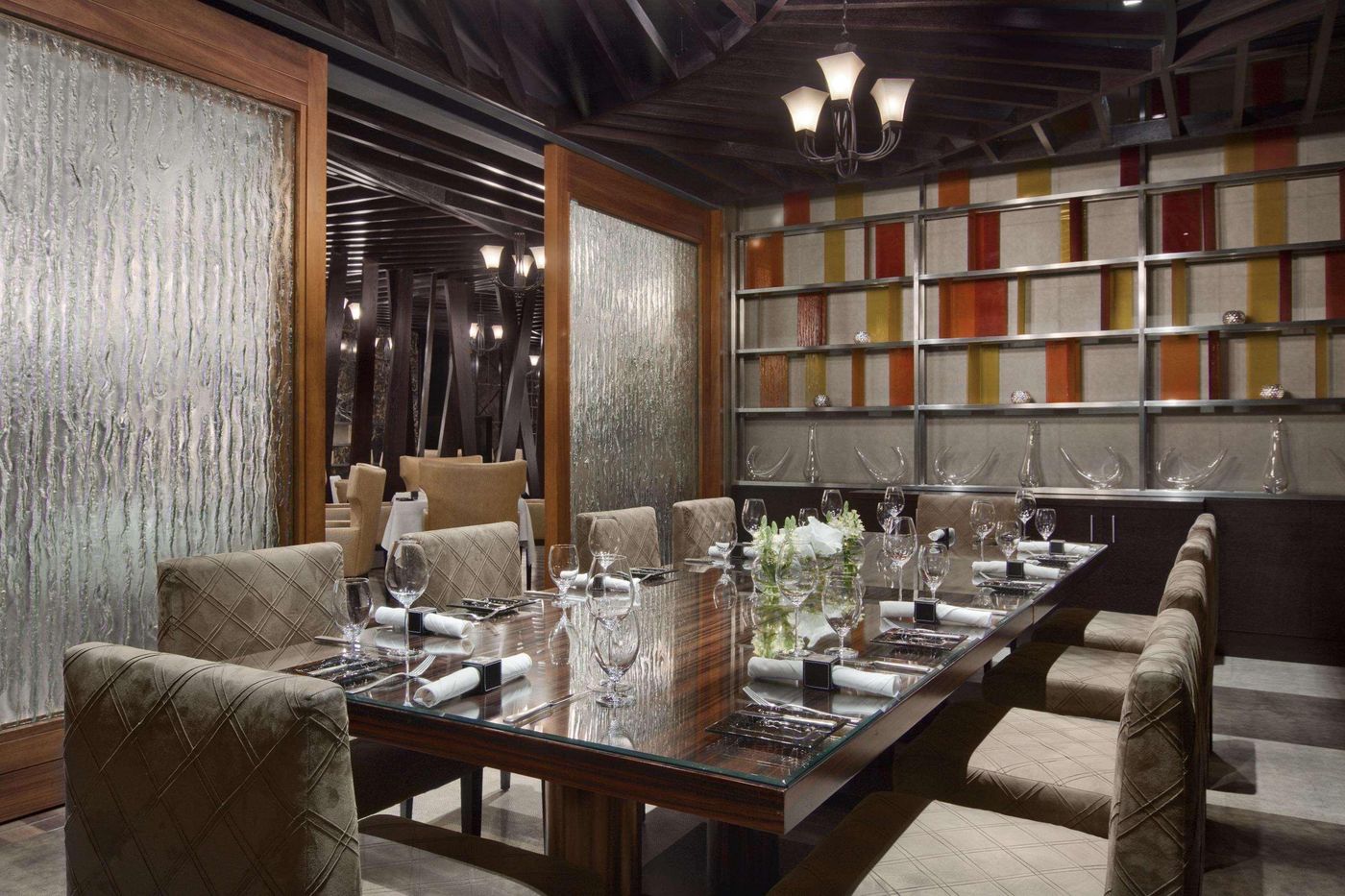 Fairmont-Bab-Al-Bahr-Restaurant-49