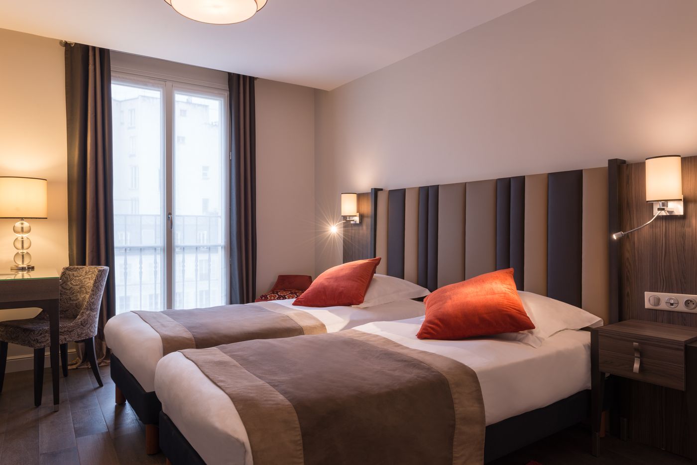 Regence-Etoile-Room-27