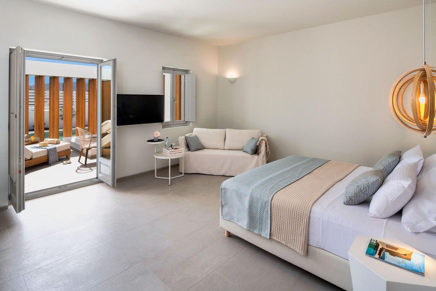 TUI-BLUE-Meltemi---Adults-Only-Room-14