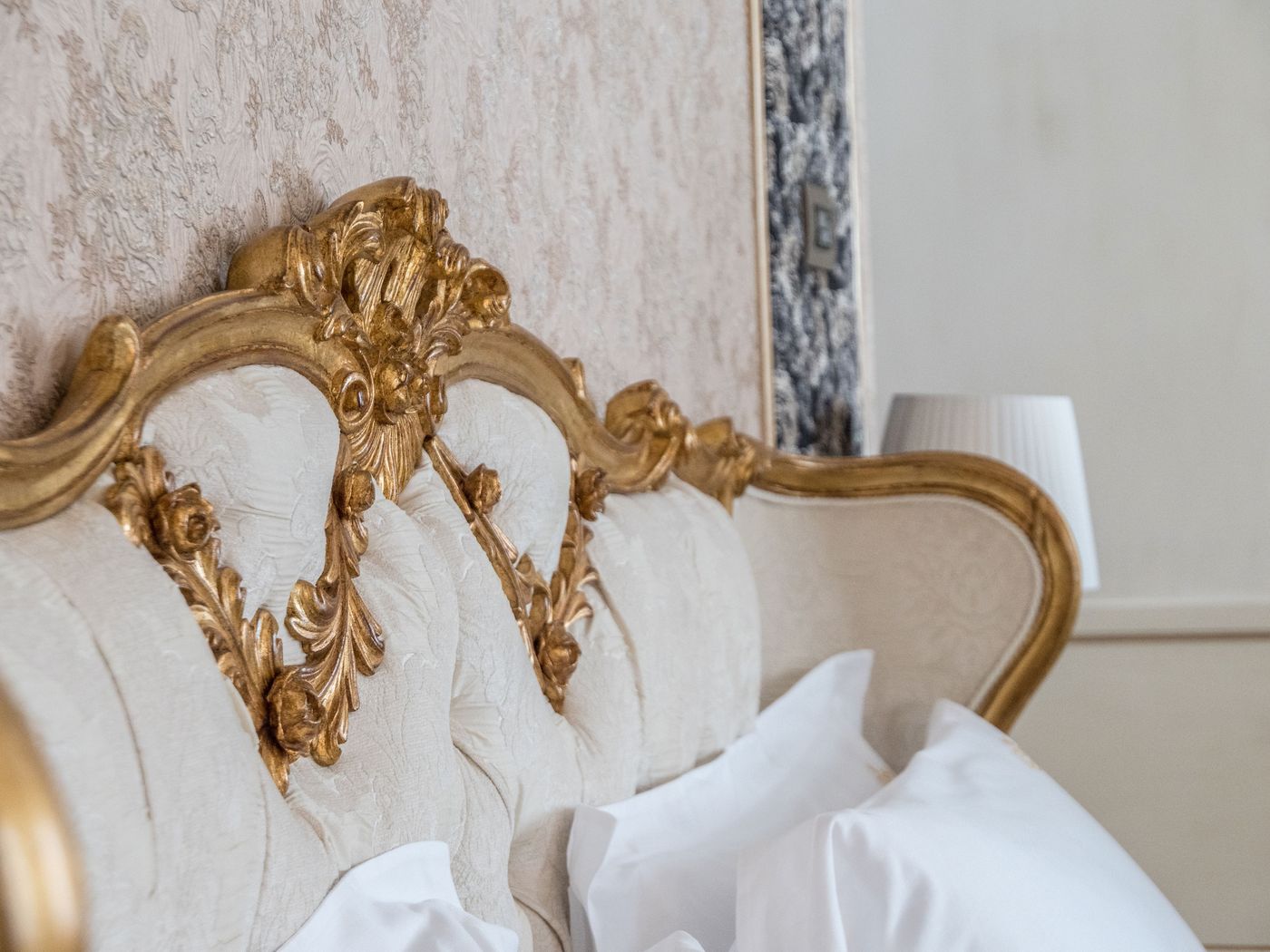 Ego-Boutique-Hotel-The-Silk-Road-Room-47