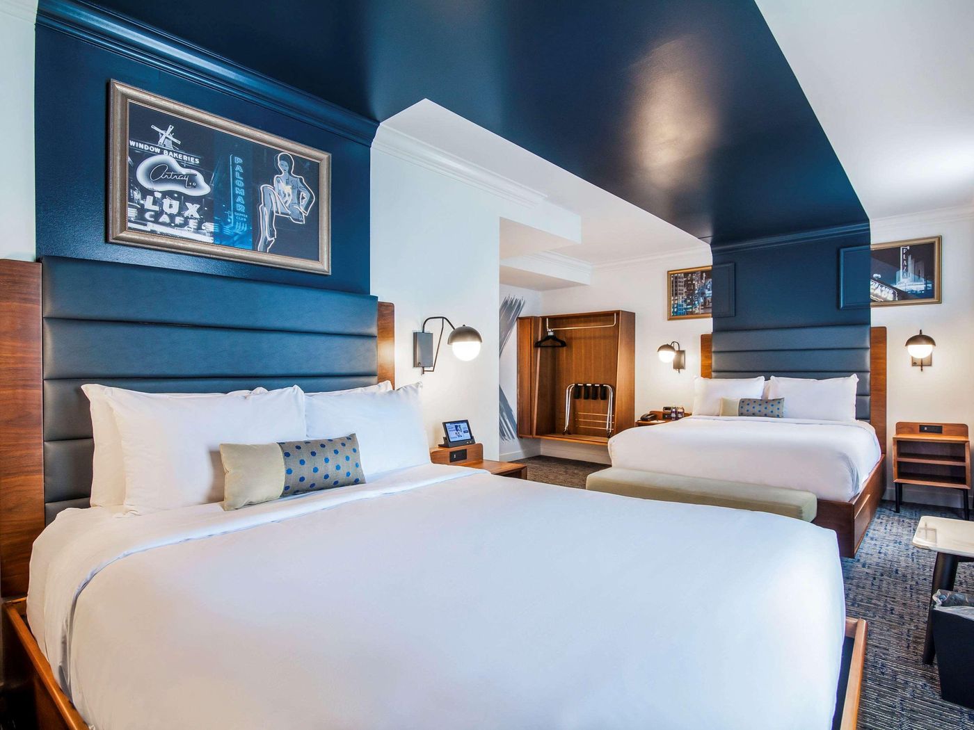 Hotel-Belmont-Vancouver-MGallery-Room-38