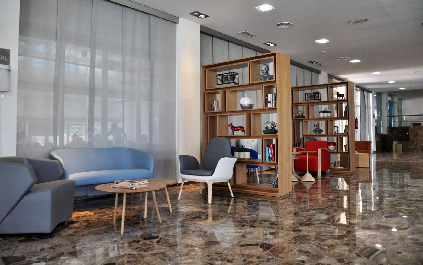 Castilla-Alicante-Bar-34