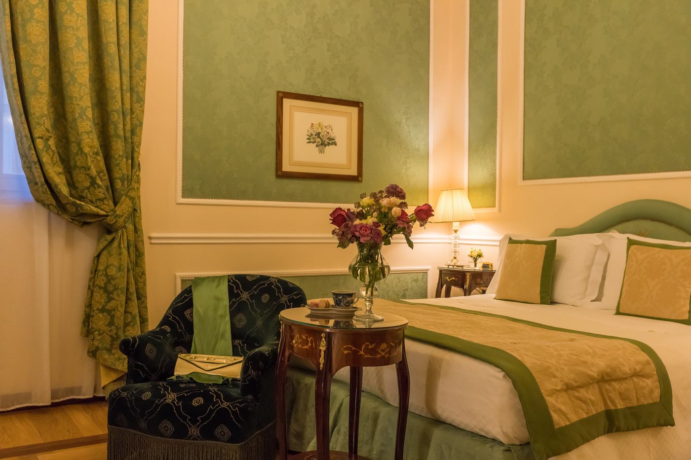 Bernini-Palace-Room-35