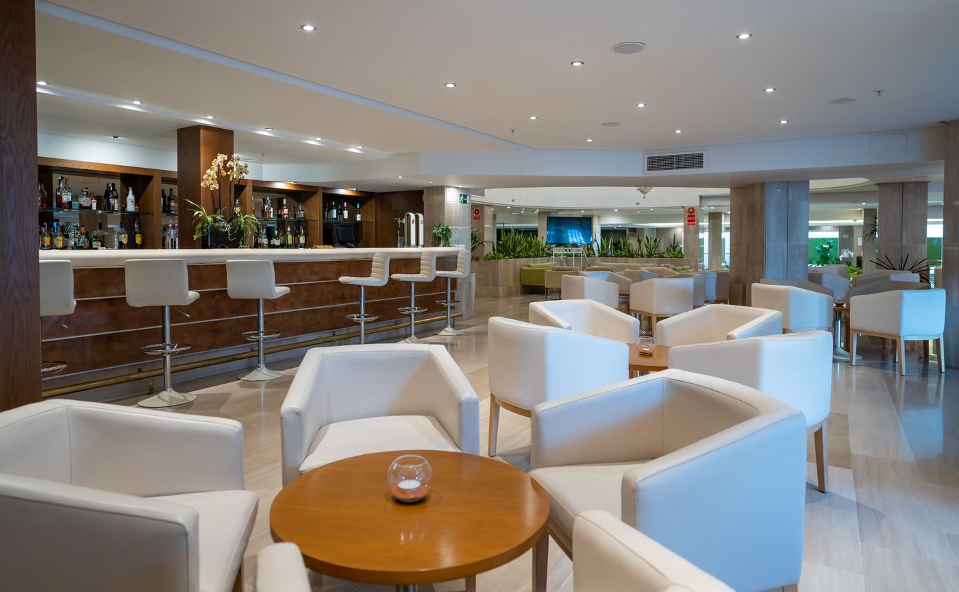 MS-Aguamarina-Suites-Bar-42