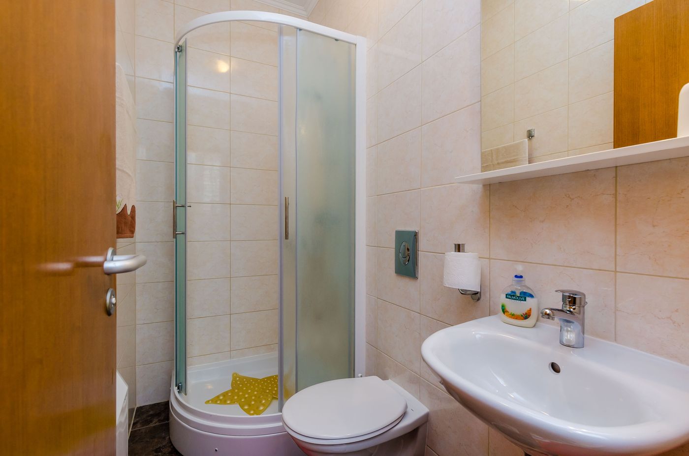 Villa-Katarina-General-view-18