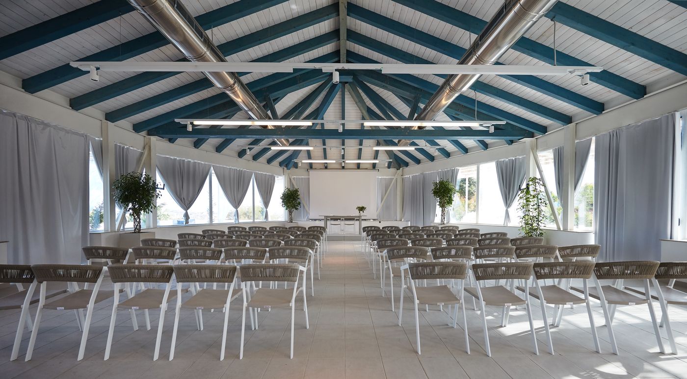 VOI-Marsa-Sicla-Essentia-Conferences-15