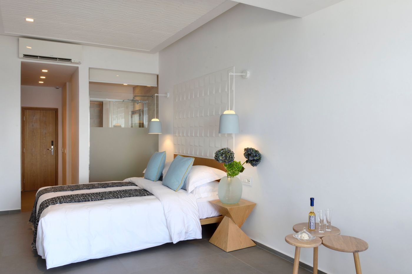 Myconian-Korali-Relais---Chateaux-Room-40