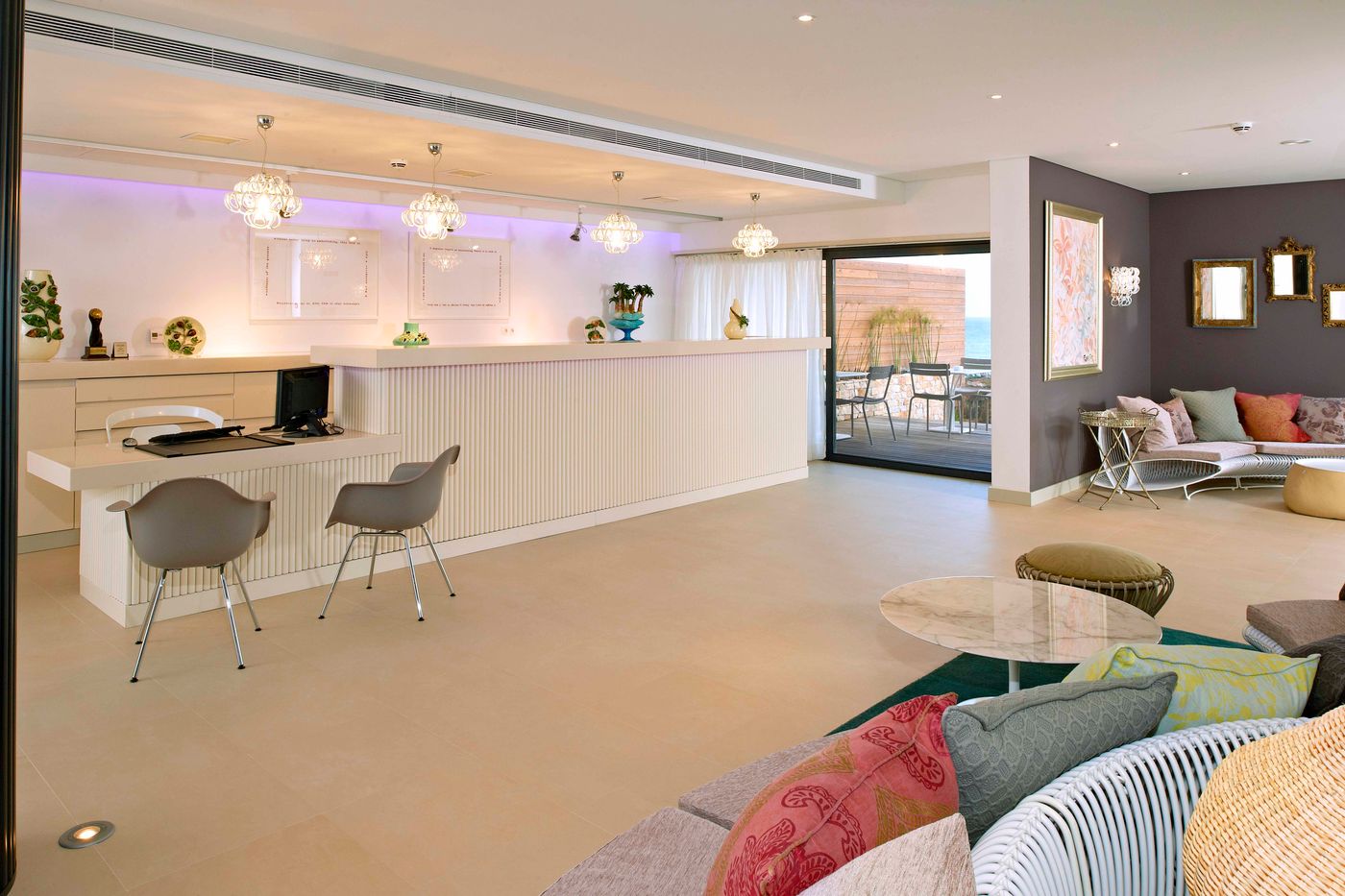 Martinhal-Sagres-Beach-Family-Resort-Lobby-33