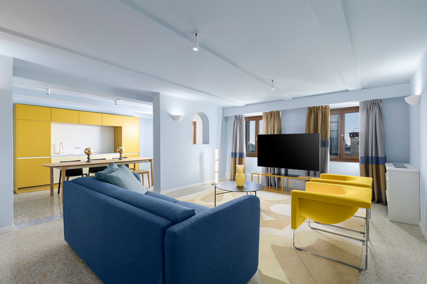 Palazzo-Dei-Fiori-By-Room-Mate-Room-66