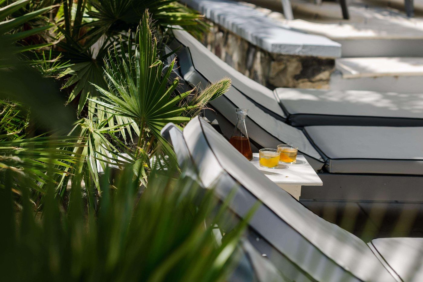 Afroditi-Venus-Sports-and-Entertainment-109