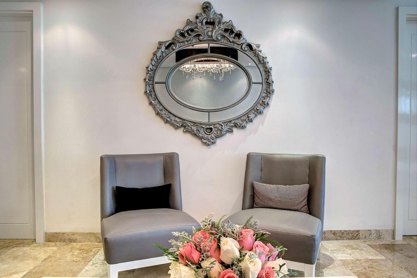 Paradisus-Playa-del-Carmen-Conferences-67