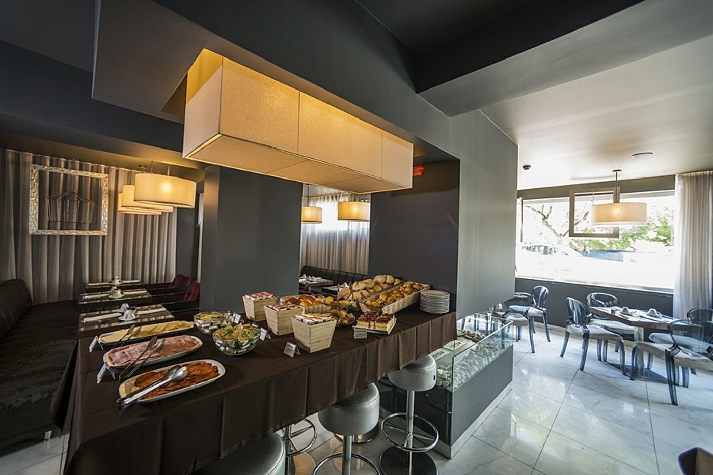 Saboia-General-view-9