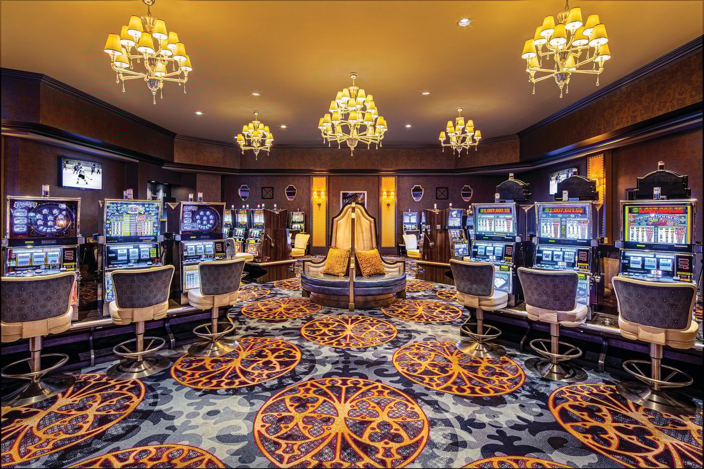 Excalibur-Sports-and-Entertainment-39