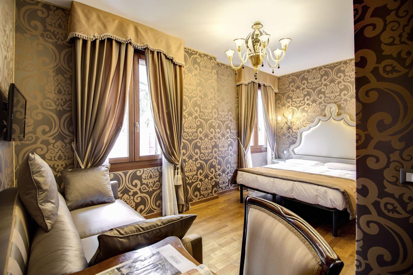 Domus-Cavanis-Venezia-Room-4