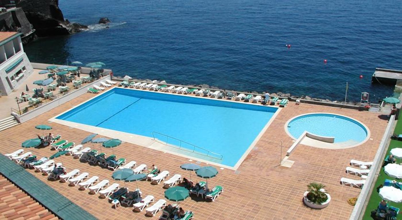 Quinta Penha de Franca