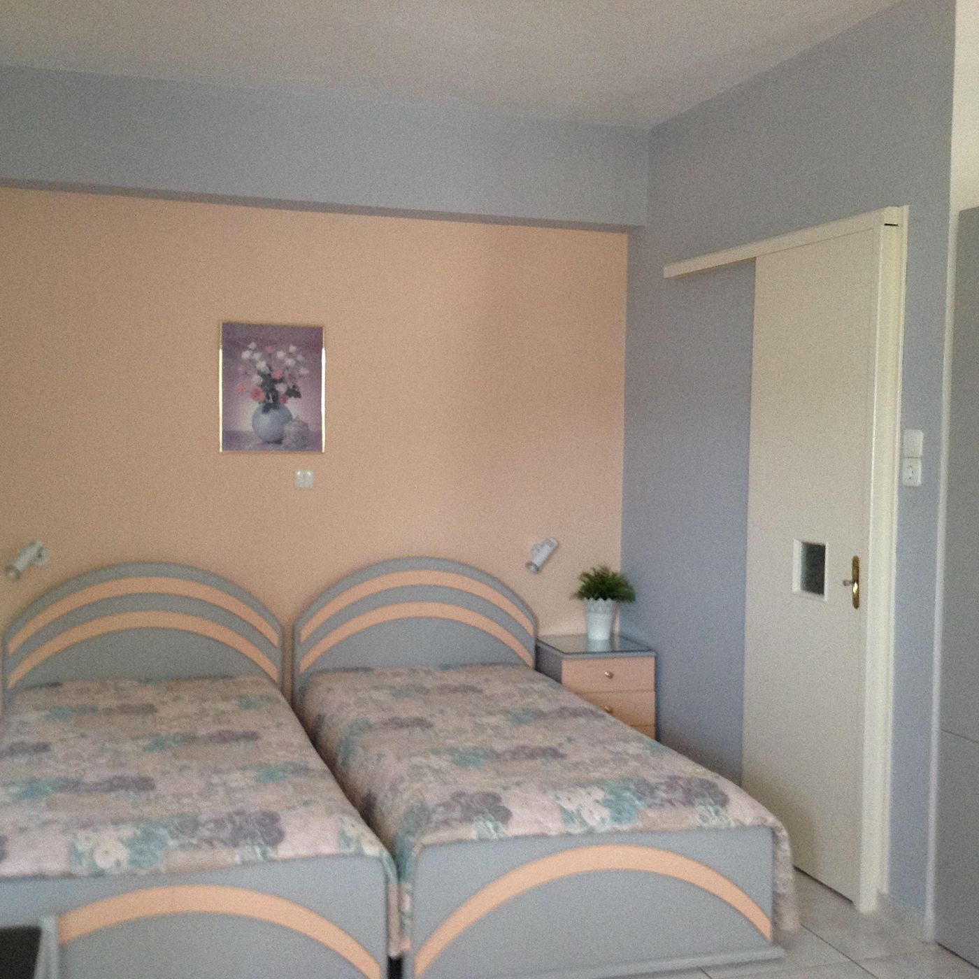 Travlos-Studios-Conferences-20