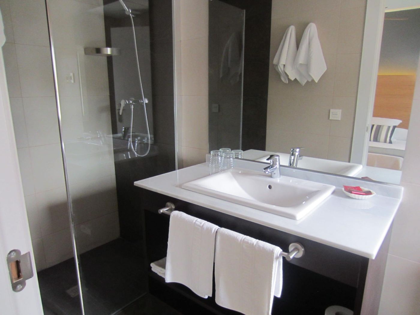 Hotel-LLorca-Room-19