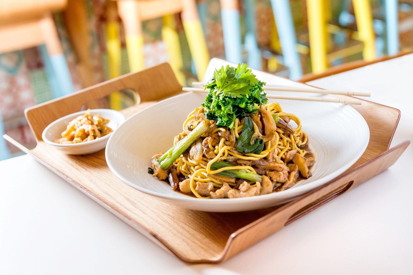 Grand-Hyatt-Baha-Mar-Restaurant-62