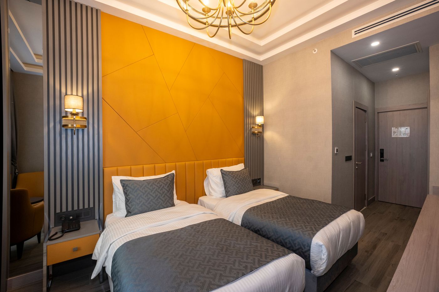 Icon-Hotel-Bomonti-Room-9