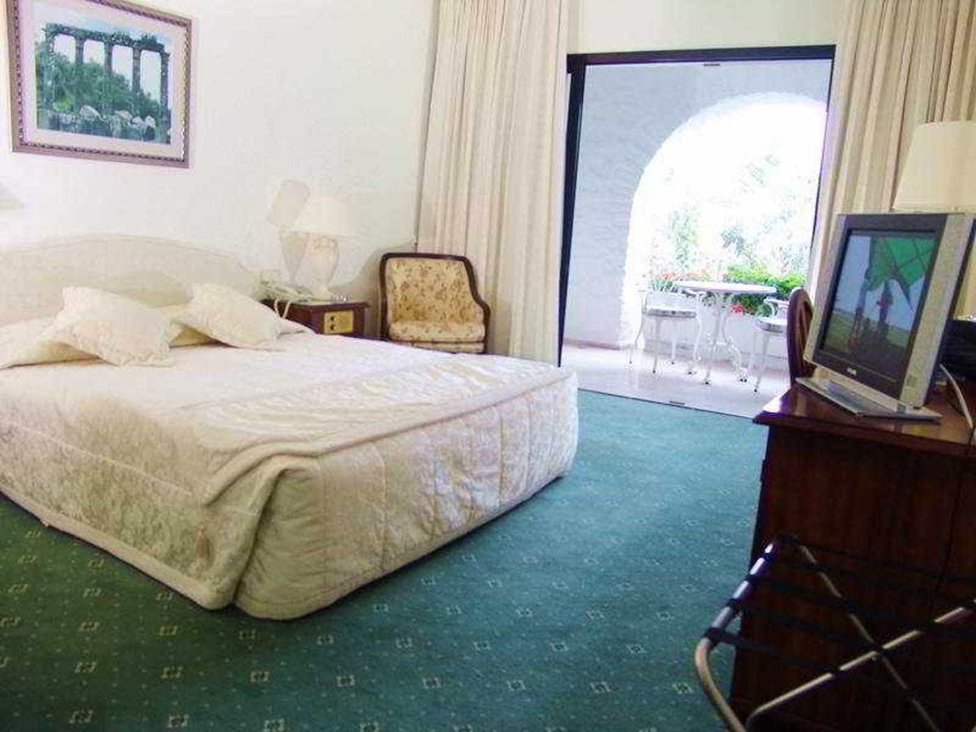 Karia-Princess-Room-10