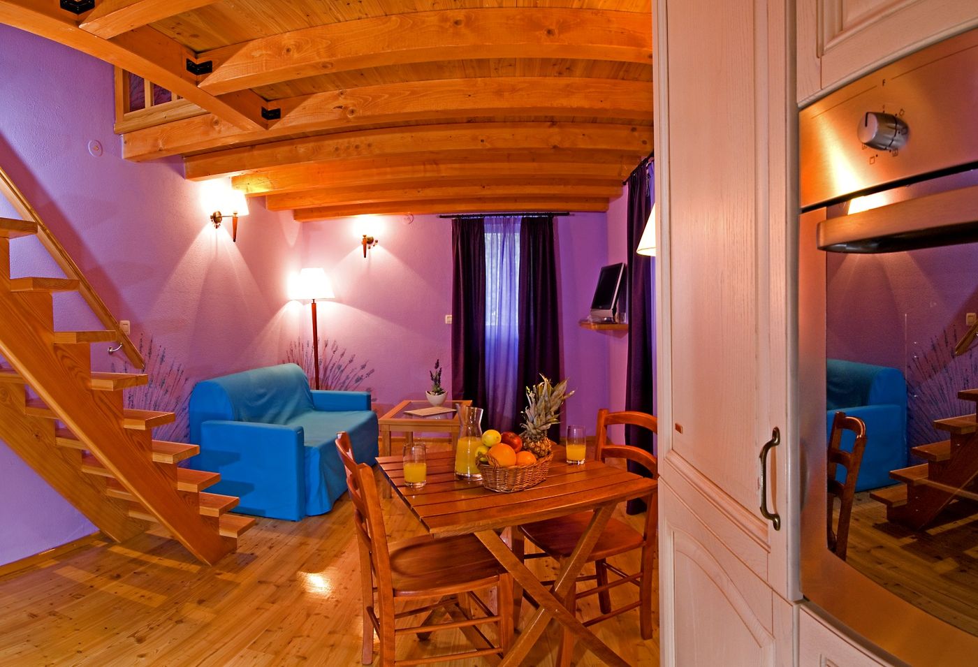 Bracka-Perla---Adults-Only-Room-21