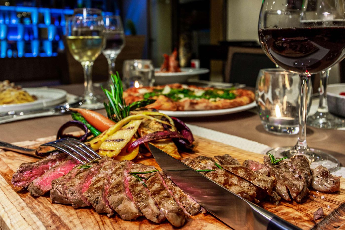 Avra-Collection-Mirabello-Beach-and-Village-Restaurant-79