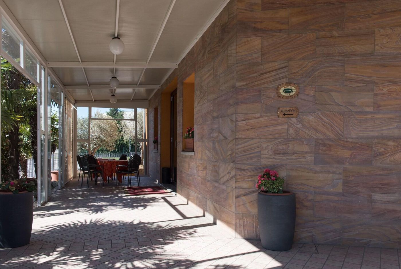 Alle-Torri-Restaurant-3