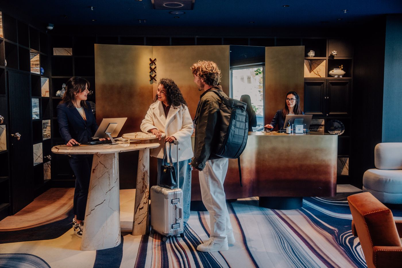 Andaz-Amsterdam-Prinsengracht-a-concept-by-Hyatt-Lobby-25