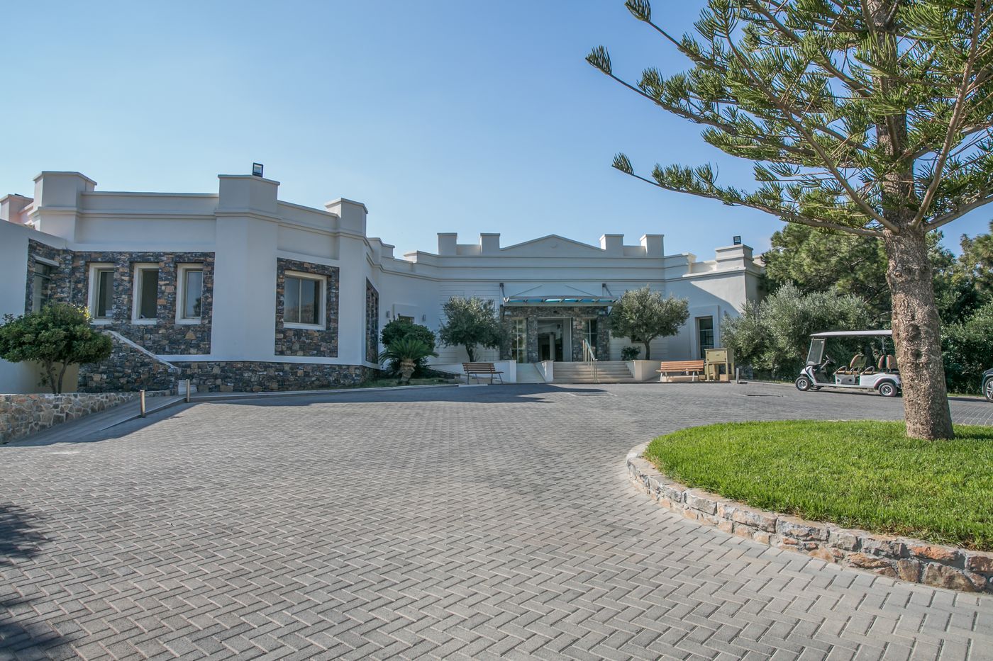 Almyra-Hotel-And-Village-General-view-11