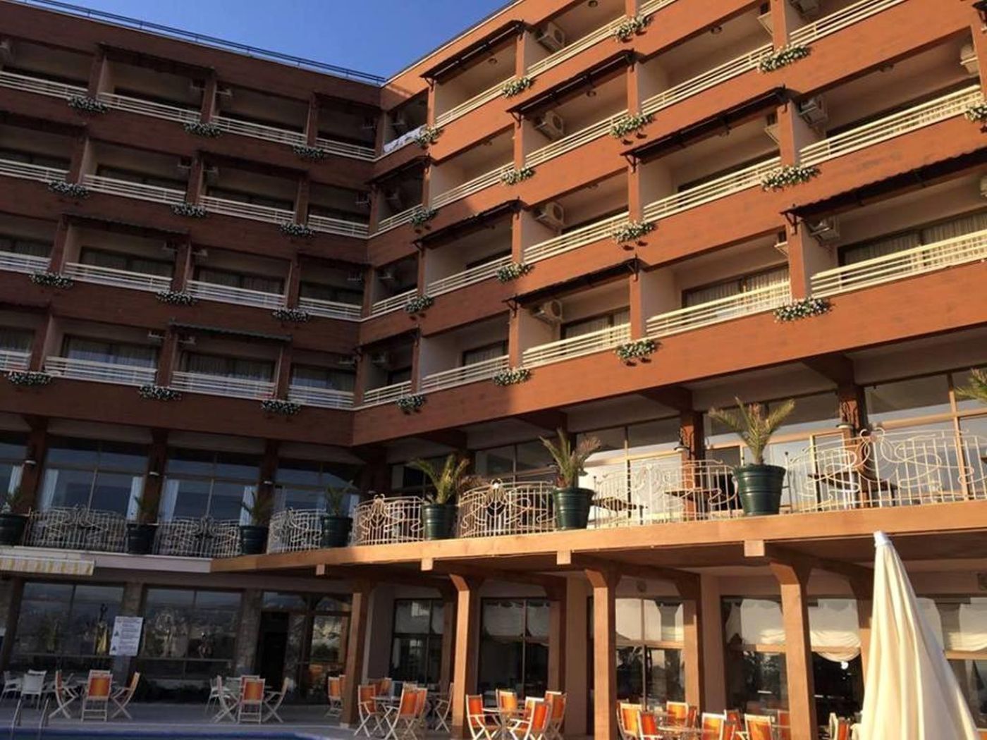 Suhan-Seaport-Hotel-General-view-6