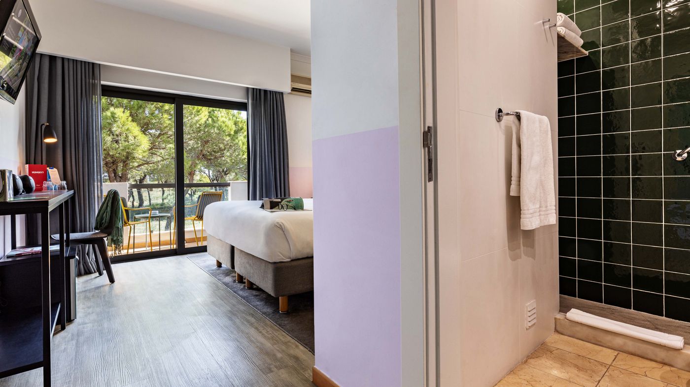 The-Magnolia-Hotel-Room-38