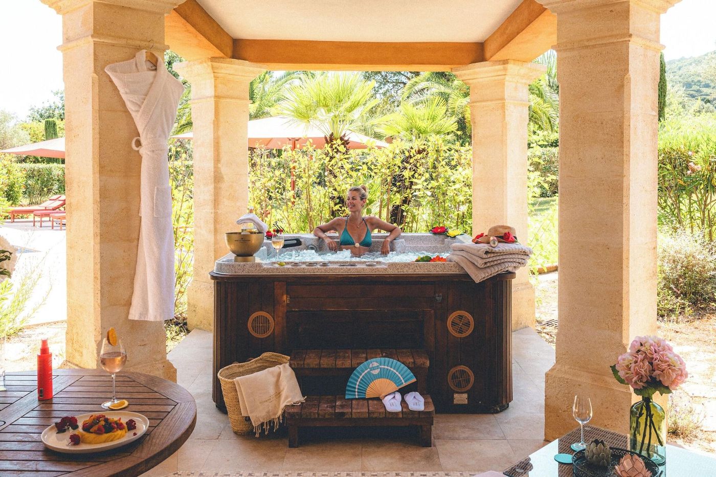 Le-Domaine-De-l-Astragale-Room-30