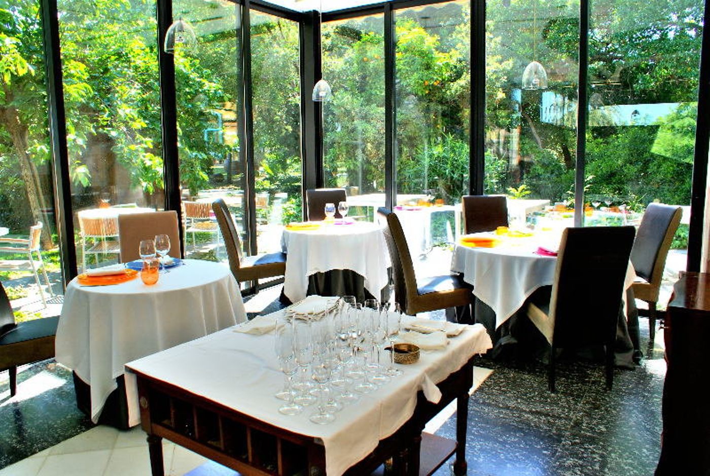 Mas-Passamaner-Restaurant-68